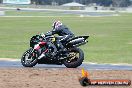 Champions Ride Day Winton 14 05 2011 - SH3_1554