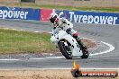 Champions Ride Day Winton 14 05 2011 - SH3_1570