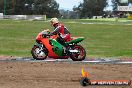 Champions Ride Day Winton 14 05 2011 - SH3_1578