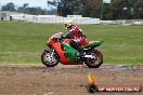 Champions Ride Day Winton 14 05 2011 - SH3_1579