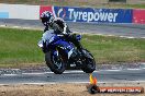 Champions Ride Day Winton 14 05 2011 - SH3_1607