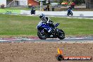 Champions Ride Day Winton 14 05 2011 - SH3_1610