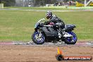 Champions Ride Day Winton 14 05 2011 - SH3_1622