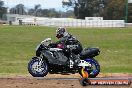 Champions Ride Day Winton 14 05 2011 - SH3_1624