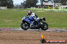 Champions Ride Day Winton 14 05 2011 - SH3_1675