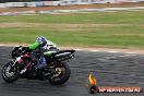 Champions Ride Day Winton 14 05 2011 - SH3_1741