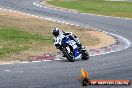 Champions Ride Day Winton 14 05 2011 - SH3_1768