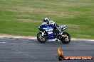 Champions Ride Day Winton 14 05 2011 - SH3_1772