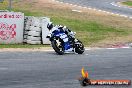 Champions Ride Day Winton 14 05 2011 - SH3_1808