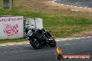 Champions Ride Day Winton 14 05 2011 - SH3_1842