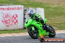 Champions Ride Day Winton 14 05 2011 - SH3_1856