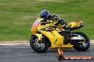 Champions Ride Day Winton 14 05 2011 - SH3_1864