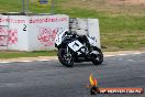 Champions Ride Day Winton 14 05 2011 - SH3_1874