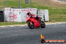 Champions Ride Day Winton 14 05 2011 - SH3_1893