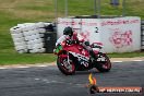 Champions Ride Day Winton 14 05 2011 - SH3_1902