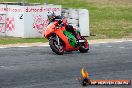 Champions Ride Day Winton 14 05 2011 - SH3_1909