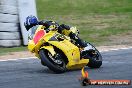 Champions Ride Day Winton 14 05 2011 - SH3_1951