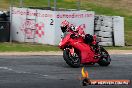 Champions Ride Day Winton 14 05 2011 - SH3_2000