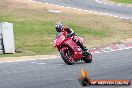 Champions Ride Day Winton 14 05 2011 - SH3_2040