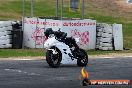 Champions Ride Day Winton 14 05 2011 - SH3_2045