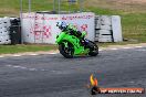 Champions Ride Day Winton 14 05 2011 - SH3_2065