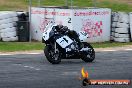 Champions Ride Day Winton 14 05 2011 - SH3_2087