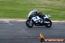 Champions Ride Day Winton 14 05 2011 - SH3_2089