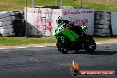 Champions Ride Day Winton 14 05 2011 - SH3_2145