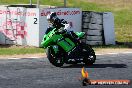 Champions Ride Day Winton 14 05 2011 - SH3_2183