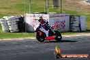 Champions Ride Day Winton 14 05 2011 - SH3_2189