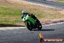 Champions Ride Day Winton 14 05 2011 - SH3_2210