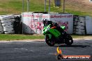 Champions Ride Day Winton 14 05 2011 - SH3_2212