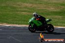 Champions Ride Day Winton 14 05 2011 - SH3_2214