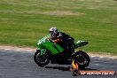 Champions Ride Day Winton 14 05 2011 - SH3_2215