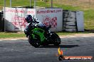 Champions Ride Day Winton 14 05 2011 - SH3_2239