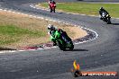 Champions Ride Day Winton 14 05 2011 - SH3_2244