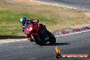 Champions Ride Day Winton 14 05 2011 - SH3_2250