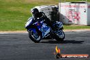 Champions Ride Day Winton 14 05 2011 - SH3_2256