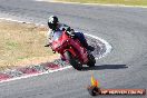 Champions Ride Day Winton 14 05 2011 - SH3_2261