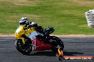 Champions Ride Day Winton 14 05 2011 - SH3_2283