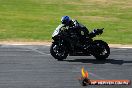 Champions Ride Day Winton 14 05 2011 - SH3_2301