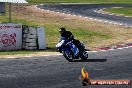 Champions Ride Day Winton 14 05 2011 - SH3_2322