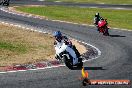 Champions Ride Day Winton 14 05 2011 - SH3_2341