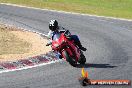 Champions Ride Day Winton 14 05 2011 - SH3_2344