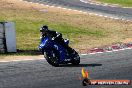 Champions Ride Day Winton 14 05 2011 - SH3_2374