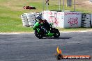 Champions Ride Day Winton 14 05 2011 - SH3_2394