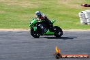 Champions Ride Day Winton 14 05 2011 - SH3_2395