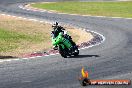 Champions Ride Day Winton 14 05 2011 - SH3_2420