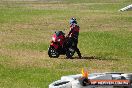 Champions Ride Day Winton 14 05 2011 - SH3_2421