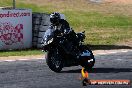 Champions Ride Day Winton 14 05 2011 - SH3_2425